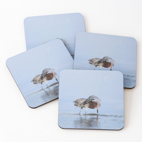 Item preview, No Shred Of Doubt  designed and sold by Michiale.
