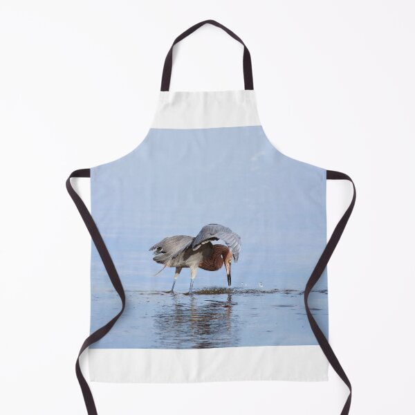 Item preview, No Shred Of Doubt designed and sold by Michiale.