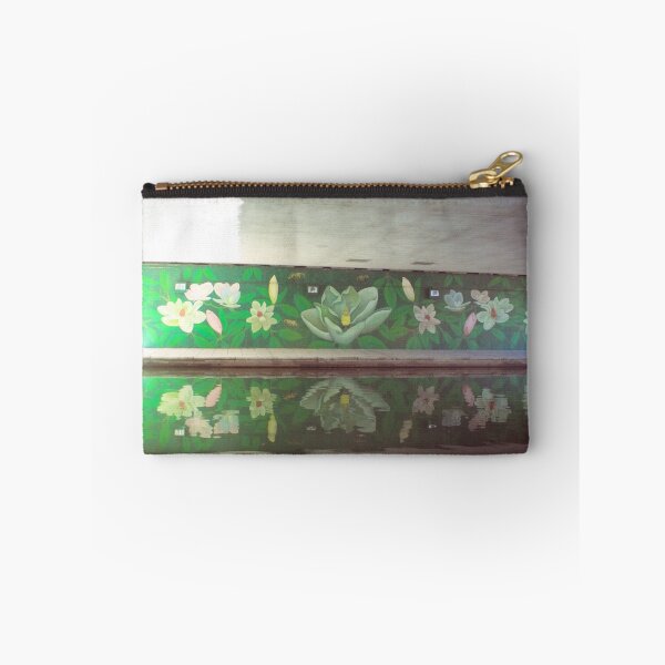 Item preview, Les Fleurs designed and sold by PhotoFusion.