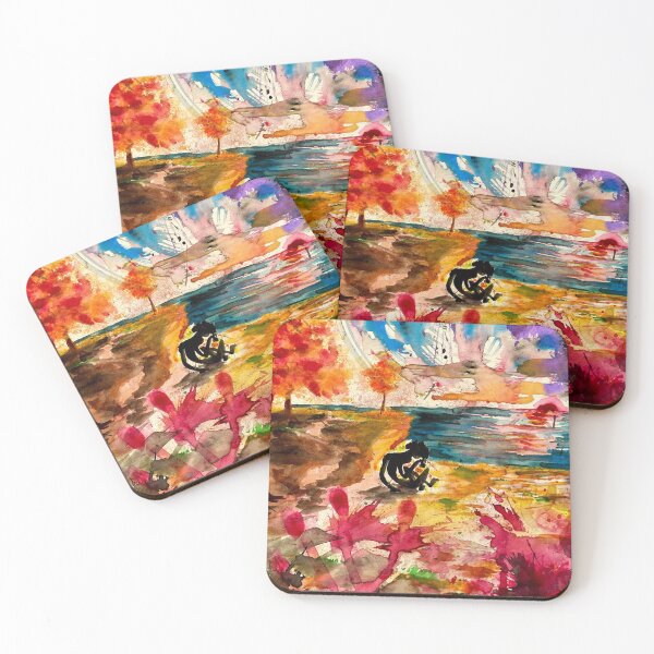 Item preview, My World designed and sold by Bona-FideBowers.
