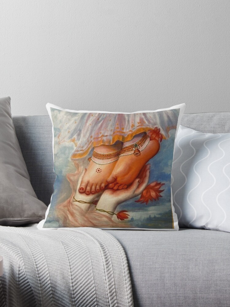 https://ih1.redbubble.net/image.5070752900.8415/throwpillow,small,750x1000-bg,f8f8f8.u1.jpg