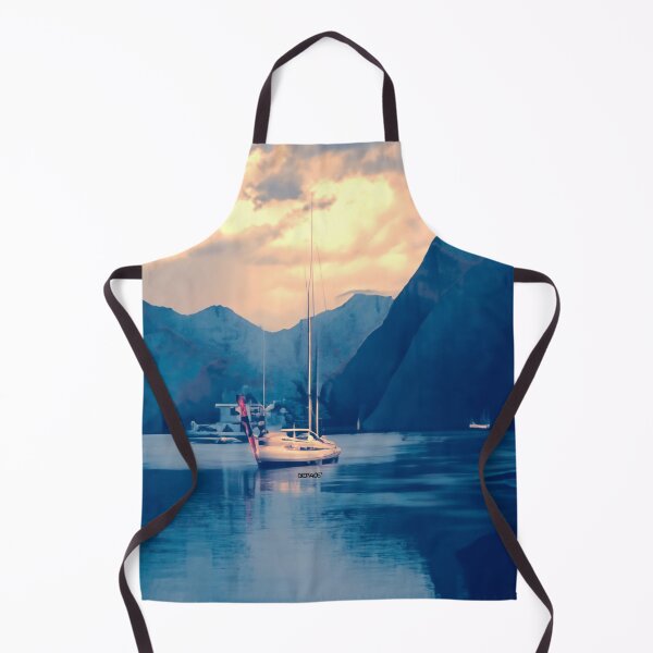 Artikelvorschau, me Outsider Boating Art - dePace' entworfen und verkauft von mrpropcake.