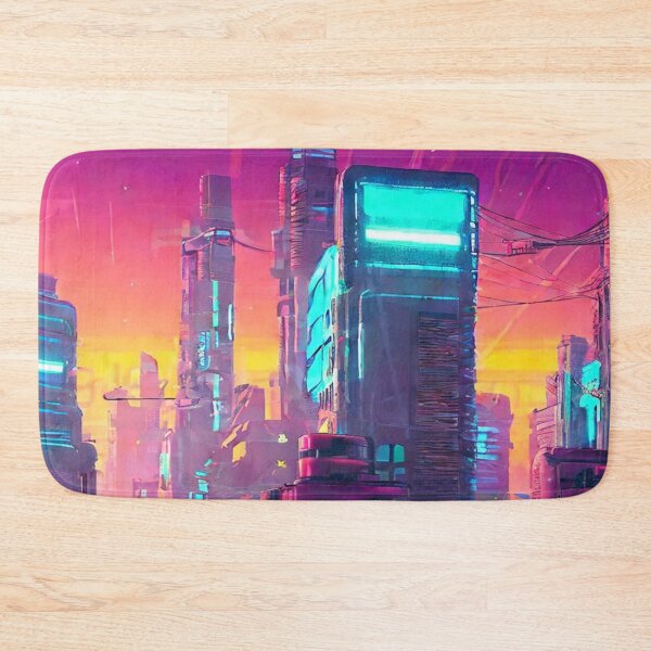 Item preview, Valview designed and sold by SparkedVisions.