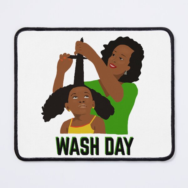 Yaayaa's Hair Wash Day: Amazon.co.uk: Akpalu, Faye, Anguelova, Mina:  9781527288164: Books