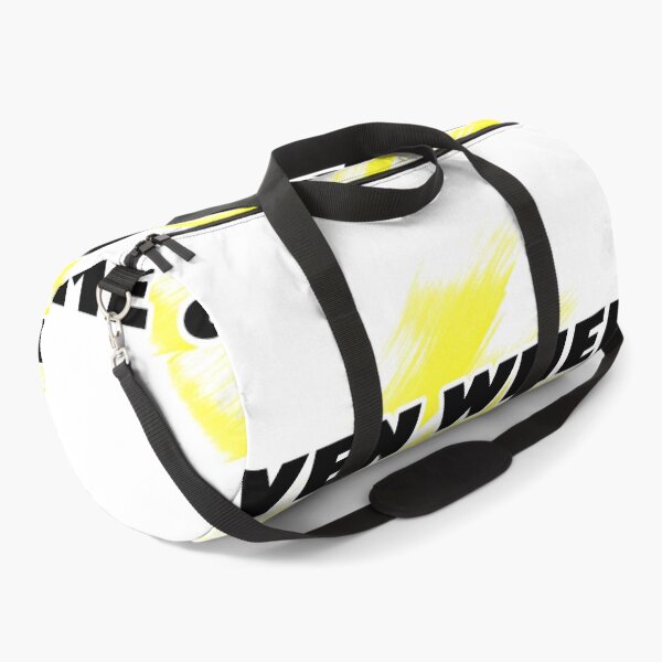 Item preview, It will Never Change Me And You designed and sold by VGCREATIONS6.