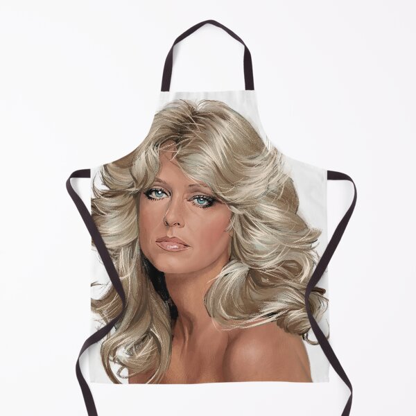 Item preview, Angel designed and sold by Olivier-C.