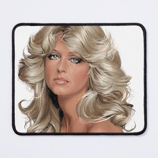 Item preview, Angel designed and sold by Olivier-C.