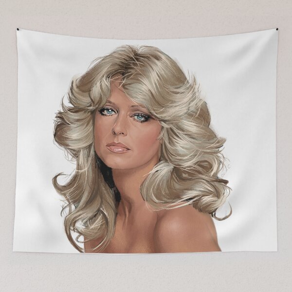 Item preview, Angel designed and sold by Olivier-C.