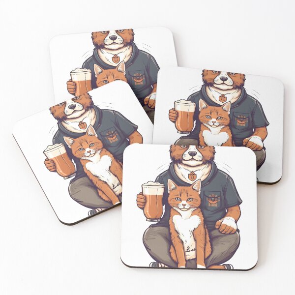 Item preview, Brewtiful designed and sold by FunkyTeesGalore.