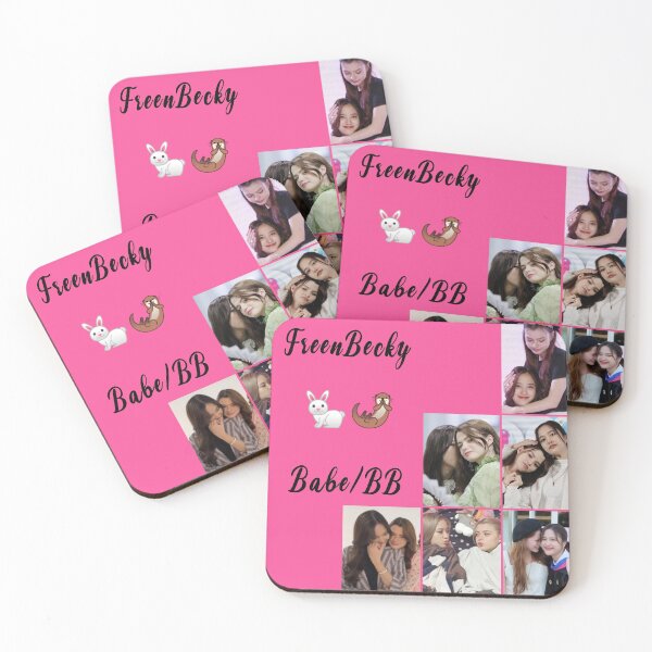 Item preview, Sweet moments designed and sold by karolinaj81.
