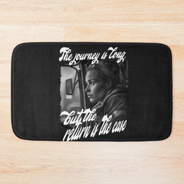 Item preview, the journey is long, but the returne is the case designed and sold by psychedelic-Rio.