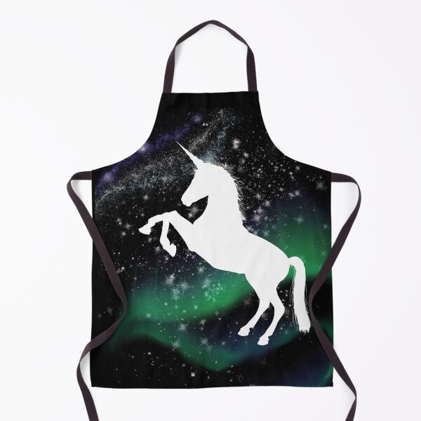 Item preview, Unicorn designed and sold by BeyondTime.