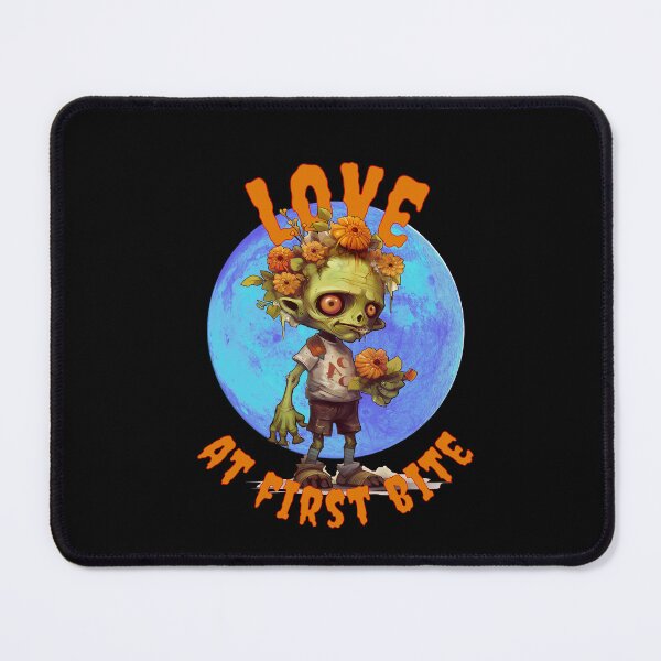 Item preview, Love at First Bite designed and sold by BtheLight.