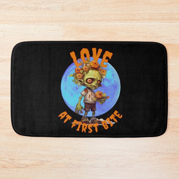 Item preview, Love at First Bite designed and sold by BtheLight.