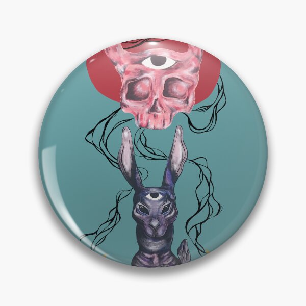 Item preview, Ancient Power designed and sold by ClasslessUtopia.