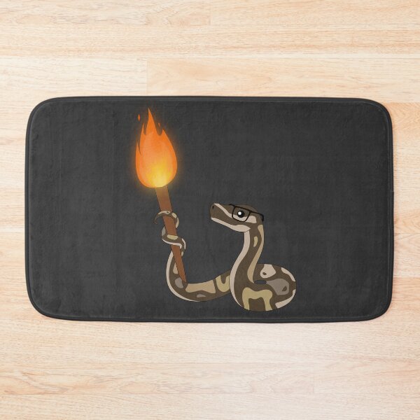 Item preview, Python Libraries: PyTorch designed and sold by chrispy doodles.