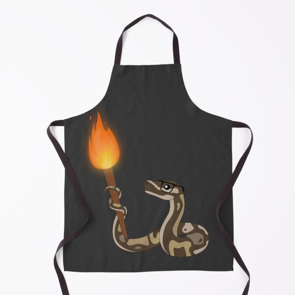 Item preview, Python Libraries: PyTorch designed and sold by chrispy doodles.
