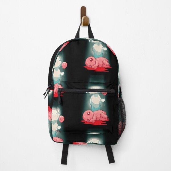 Item preview, I Wasn't Ready designed and sold by LVBART.