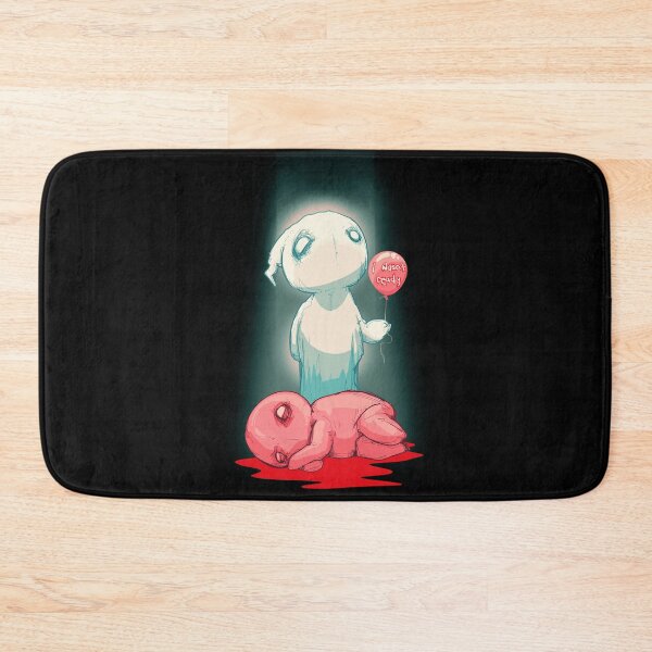 Item preview, I Wasn't Ready designed and sold by LVBART.