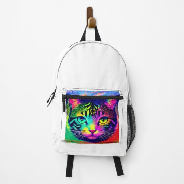 Item preview, Kymi's KREATIVE KATZ by  designed and sold by Kymberly Collins.