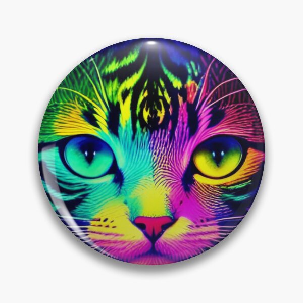 Item preview, Kymi's KREATIVE KATZ by  designed and sold by Kymberly Collins.