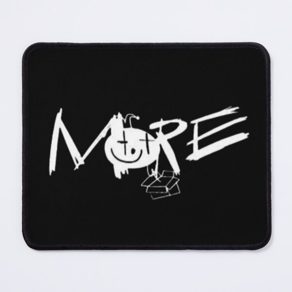 Item preview, BTS J-Hope Jack In The Box MORE Design designed and sold by randalieren.
