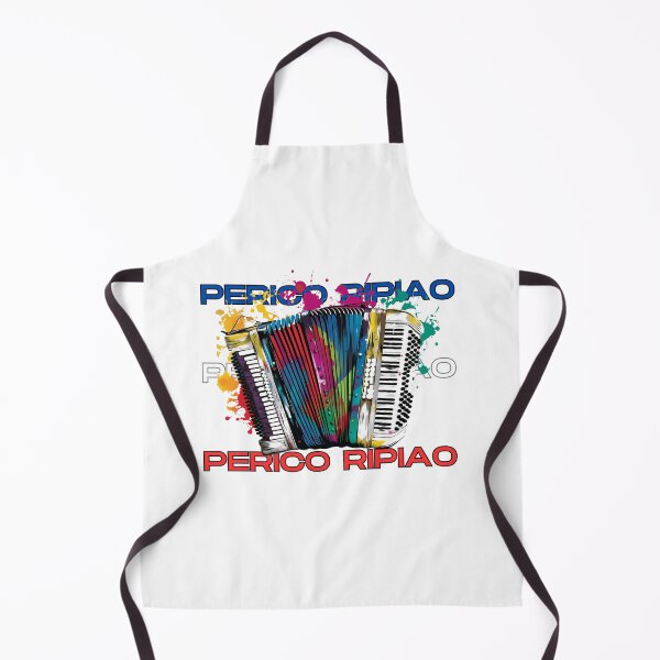 Item preview, Dominican Music: Perico Ripao designed and sold by Jerseysrd.