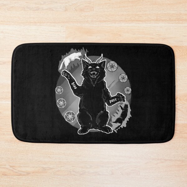 Item preview, BaphoCat II designed and sold by LVBART.
