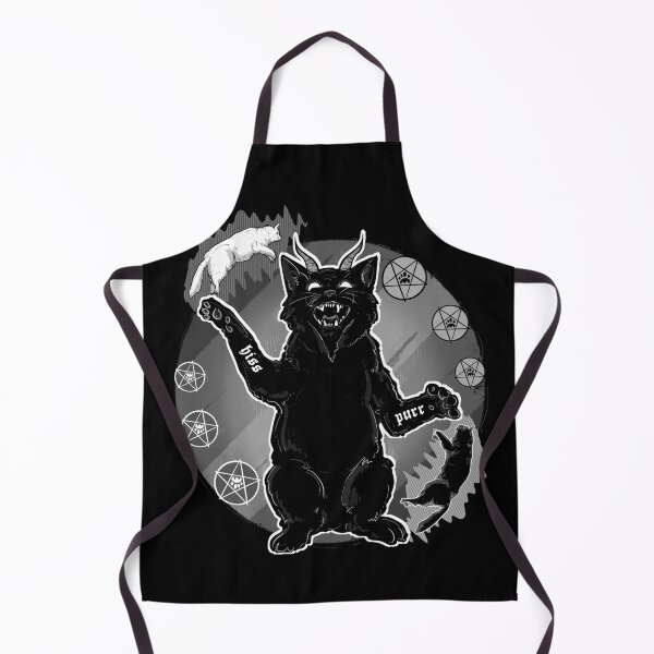 Item preview, BaphoCat II designed and sold by LVBART.