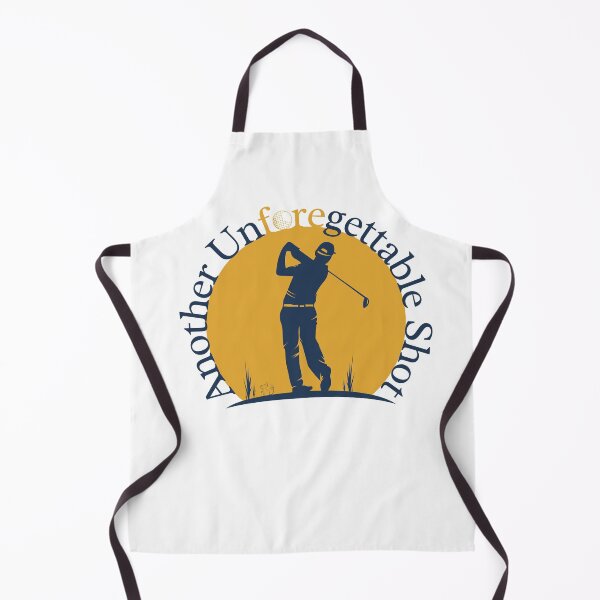 Item preview, Another Unforgettable Shot designed and sold by StoneybrokeM.