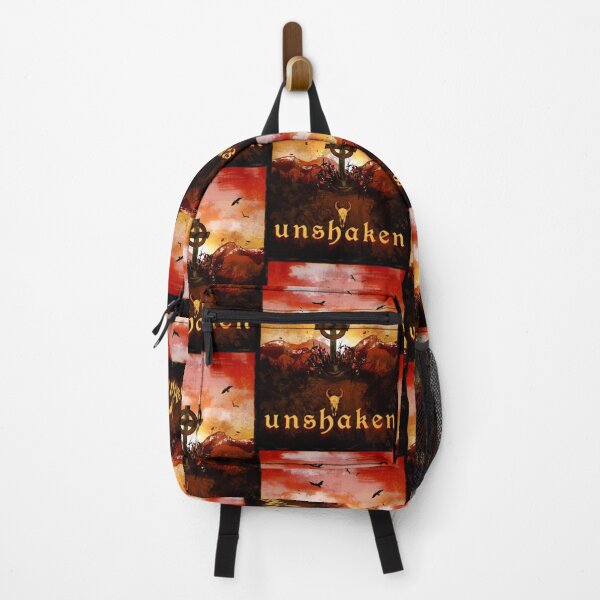 Item preview, Unshaken designed and sold by LVBART.