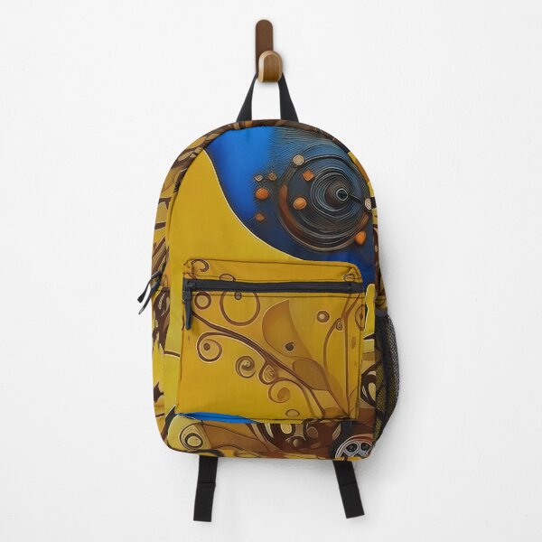Item preview, Blue Bird designed and sold by Shane Viper.
