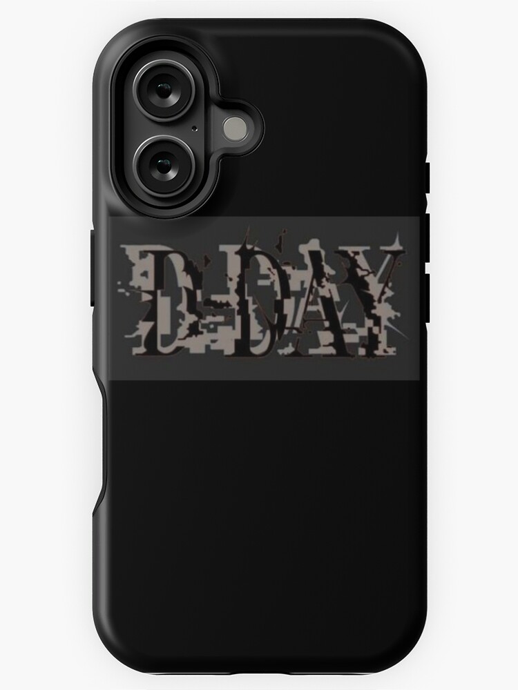 【レビューで送料無料】 Agust SUGA BTS D Design Album D-Day アイドル