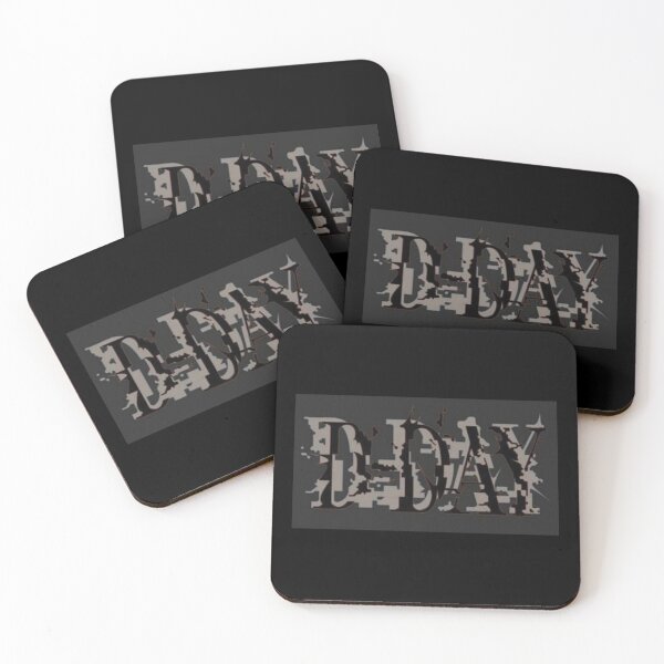 Item preview, BTS SUGA Agust D D-Day Album Design designed and sold by randalieren.