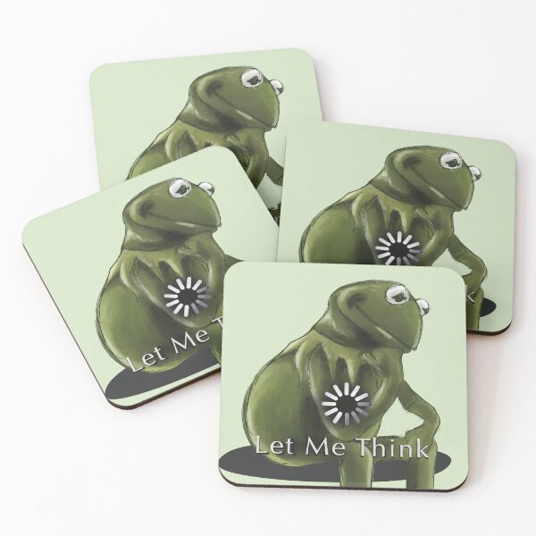 Item preview, Frog designed and sold by mislola1412.