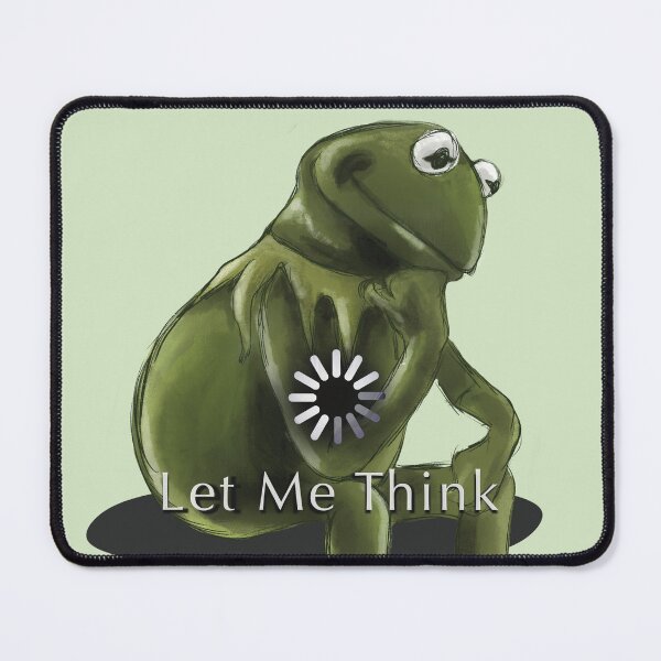 Item preview, Frog designed and sold by mislola1412.