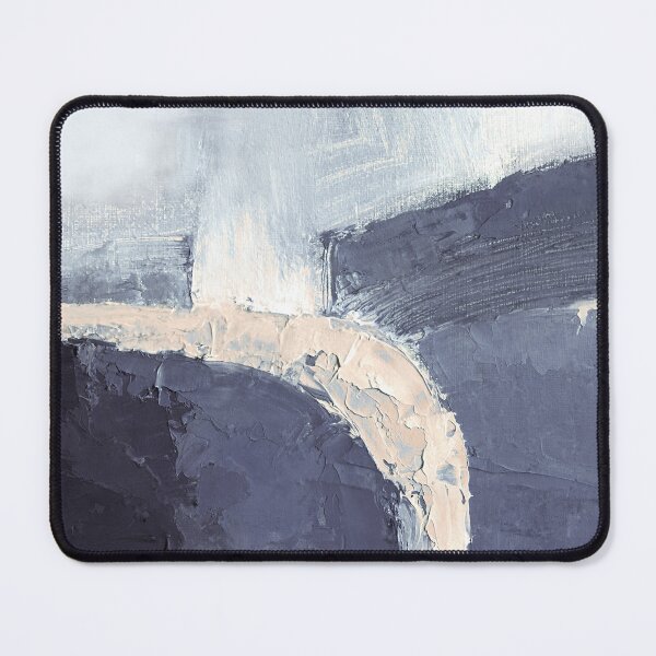 Item preview, Violet abstract designed and sold by ElaSzczepaniak.