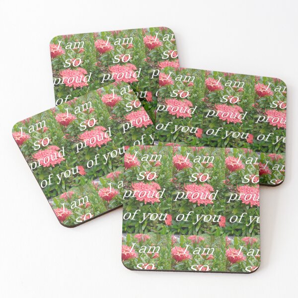 Item preview, Flower Summer Collection 16 designed and sold by SheFriendly143.