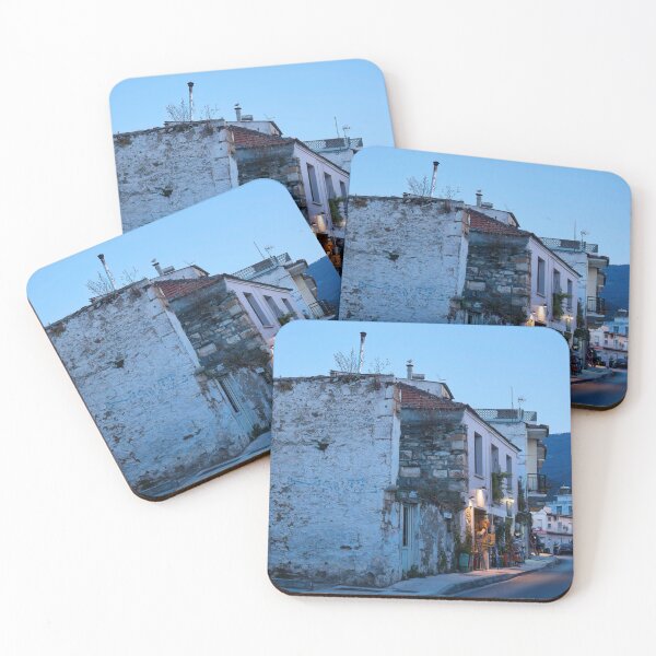 Item preview, Evening shopping designed and sold by Jouko Lehto Photography.