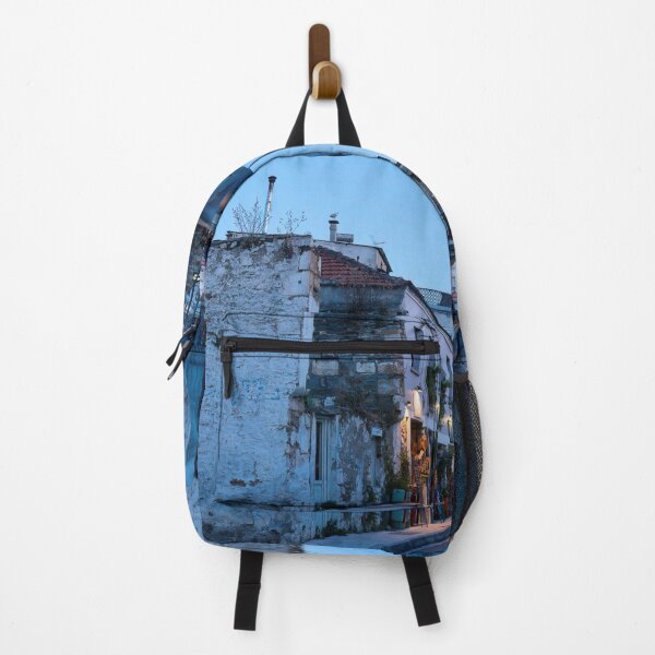 Item preview, Evening shopping designed and sold by Jouko Lehto Photography.