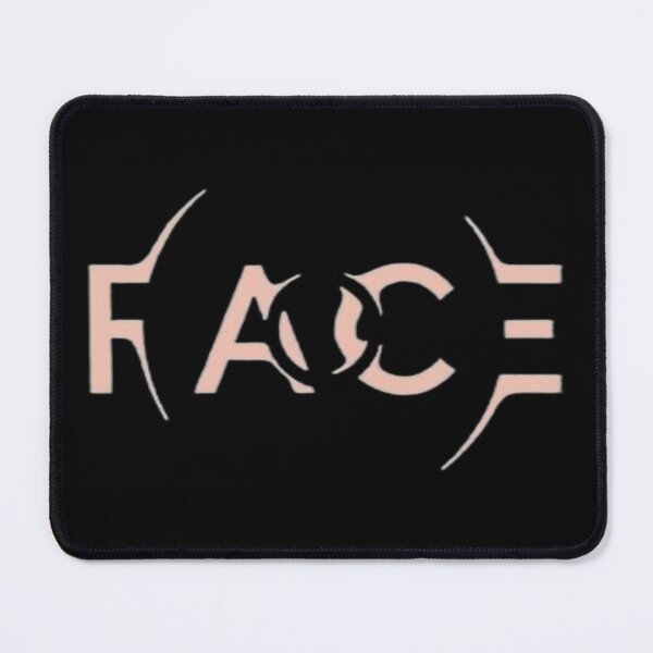 Item preview, BTS Jimin FACE Album Design designed and sold by randalieren.