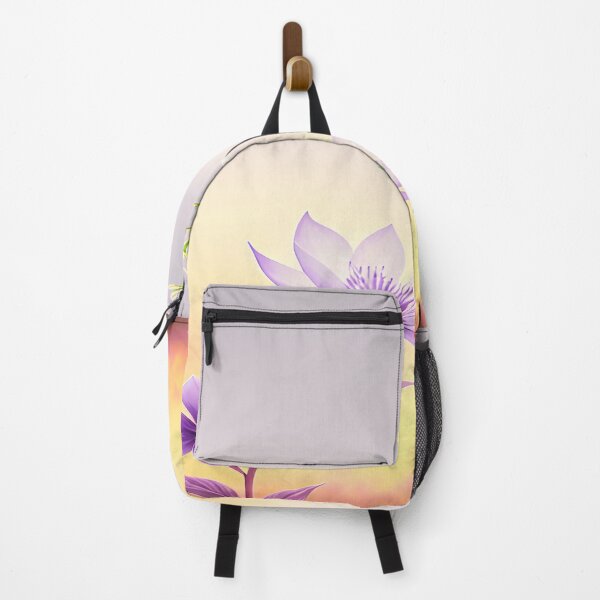 Item preview, Liliac Flower Lavender  designed and sold by deniselynnimage.