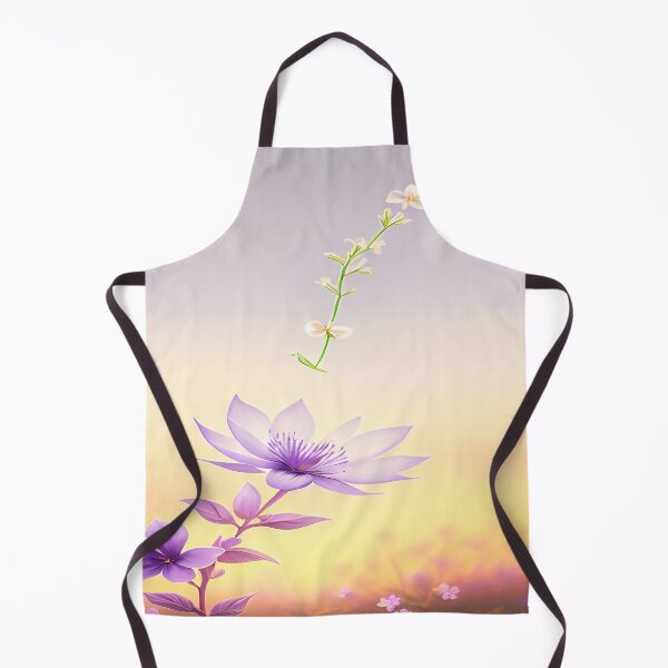 Item preview, Liliac Flower Lavender  designed and sold by deniselynnimage.