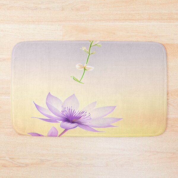 Item preview, Liliac Flower Lavender  designed and sold by deniselynnimage.