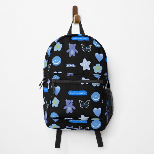 Item preview, Blue aesthetics  designed and sold by vyascreations.