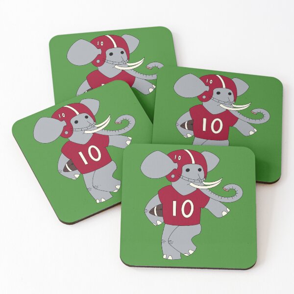 Item preview, Hiesman heffalump designed and sold by Sonofaseacook.