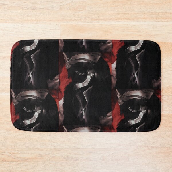 Item preview, Capitano (Genshin Impact) designed and sold by Entesh777.