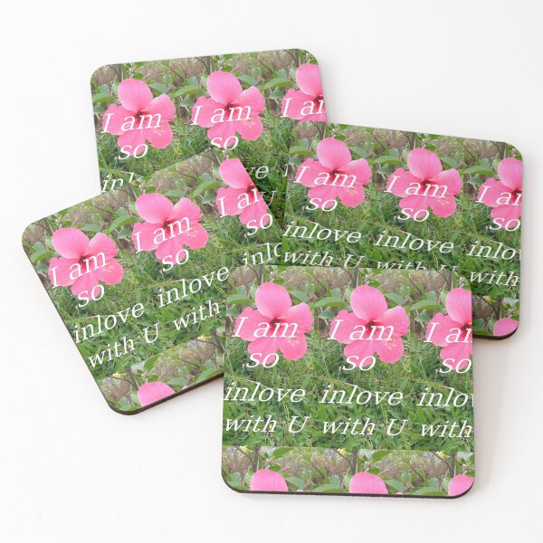 Item preview, Flower Summer Collection 17 designed and sold by SheFriendly143.