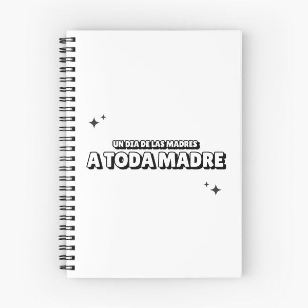 Item preview, dia de las madres mother's day designed and sold by dgutpro87.