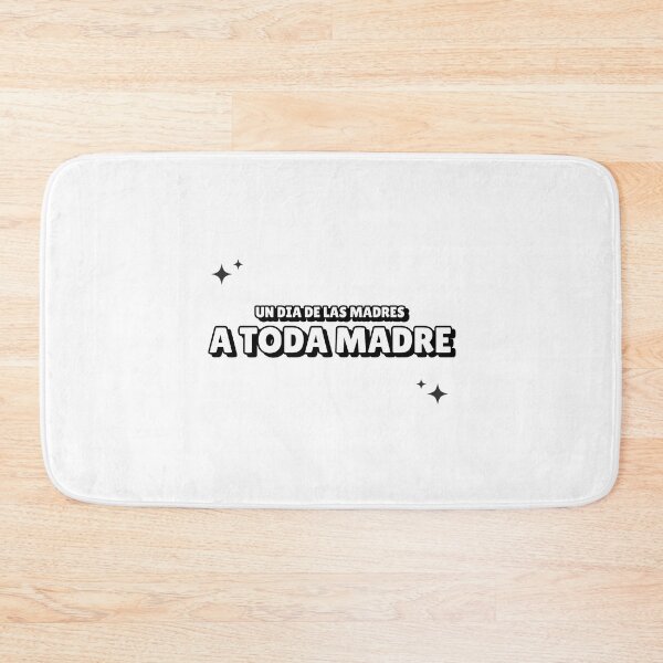 Item preview, dia de las madres mother's day designed and sold by dgutpro87.